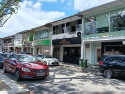 Serangoon Garden Estate (D19), Retail #456688221